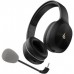 Edifier K750W black