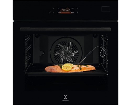 Electrolux EOB8S39WWith