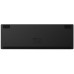 Endgame Gear KB65HE 8k  do gier, Hall Effect, 8000Hz, 65%, RGB - Raesha Silent, ISO (DE), Black