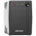 UPS Hikvision DS-UPS1000 1000 VA