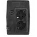 UPS Hikvision DS-UPS1000 1000 VA