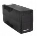 UPS Hikvision DS-UPS1000 1000 VA