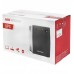 UPS Hikvision DS-UPS1000 1000 VA
