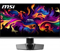 MSI MAG 272QP QD-OLED X50