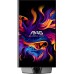 MSI MAG 272QP QD-OLED X50