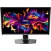MSI MAG 272QP QD-OLED X50