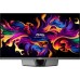 MSI MAG 272QP QD-OLED X50