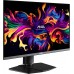 MSI MAG 272QP QD-OLED X50