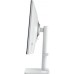 MSI Modern MD272UPSW