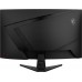 MSI MAG 325CQF