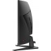 MSI MAG 325CQF