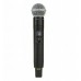 Shure SM58 (MISSUHMIK0200)