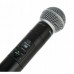 Shure SM58 (MISSUHMIK0200)