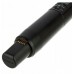 Shure SM58 (MISSUHMIK0200)