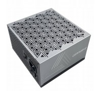 Montech Century II Gold 850W ATX 3.1