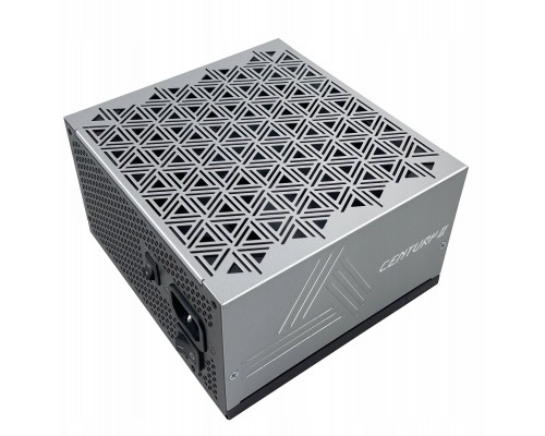 Montech Century II Gold 850W ATX 3.1