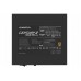 Montech Century II Gold 850W ATX 3.1
