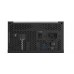 Montech Century II Gold 850W ATX 3.1