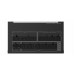 Montech Century II Gold 850W ATX 3.1