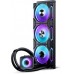 Phanteks Glacier One 360D30 X2 (PH-GO360D30_DBK02)