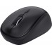 ODY II WL KEYBOARD  MOUSE BLK D