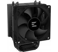 Zalman Cooling procesora CNPS4X BLACK V2 CPU Cooler