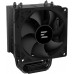 Zalman Cooling procesora CNPS4X BLACK V2 CPU Cooler