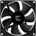Zalman Cooling procesora CNPS4X BLACK V2 CPU Cooler