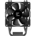 Zalman Cooling procesora CNPS4X BLACK V2 CPU Cooler