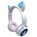 Lexibook Bluetooth Dziecięcy