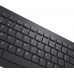 Dell KM3322W (580-AKGP)