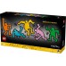 LEGO Art Keith Haring — tańczące postacie (31216)