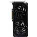Gainward GeForce RTX 5060 Ti Ghost 8GB GDDR7 DLSS4 (NE7506T019P1-GB2062B)