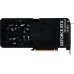 Gainward GeForce RTX 5060 Ti Ghost 8GB GDDR7 DLSS4 (NE7506T019P1-GB2062B)