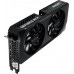 Gainward GeForce RTX 5060 Ti Ghost 8GB GDDR7 DLSS4 (NE7506T019P1-GB2062B)