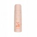 Miniland Thermos Dolce 500 ml - cukierkowy