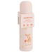 Miniland Thermos Dolce 500 ml - cukierkowy