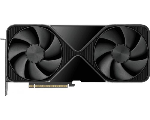 PNY RTX PRO 6000 Blackwell Workstation Edition 96GB GDDR7 (VCNRTXPRO6000-SB)
