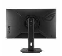 Asus ROG Strix XG279CNS (90LM0AW0-B01371)