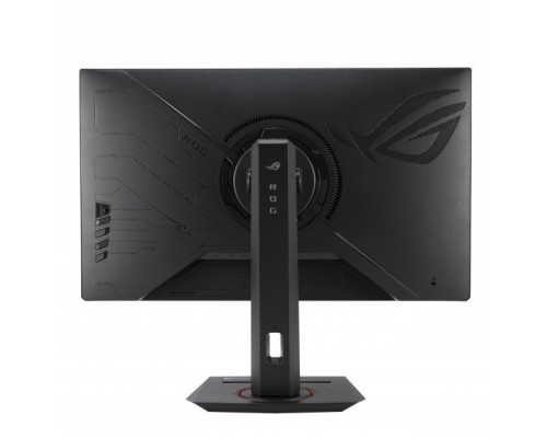 Asus ROG Strix XG279CNS (90LM0AW0-B01371)