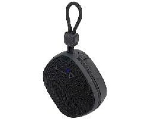Głośniki Tracer Toran Bluetooth