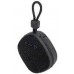 Głośniki Tracer Toran Bluetooth