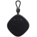 Głośniki Tracer Toran Bluetooth