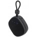 Głośniki Tracer Toran Bluetooth