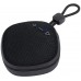 Głośniki Tracer Toran Bluetooth
