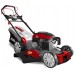 z nap.reg. 3,6kW,196cc Loncin 56cm 2ostrz