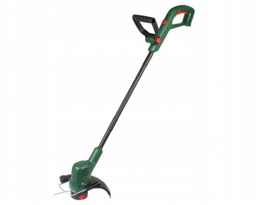  EasyGrassCut 18V-230 BT