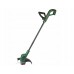 EasyGrassCut 18V-230 BT
