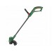  EasyGrassCut 18V-230 BT