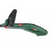  EasyGrassCut 18V-230 BT